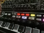 Arturia-Minibrute-2S Bottom Right
