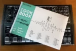 Arturia-Minibrute-2S Cookbook