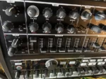 Arturia-Minibrute-2S Left