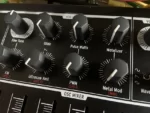 Arturia-Minibrute-2S VCO1