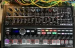 Arturia-Minibrute-2S above 1
