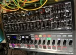 Arturia-Minibrute-2S above 2