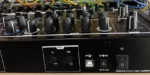 Arturia-Minibrute-2S back panel left