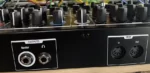Arturia-Minibrute-2S back panel right