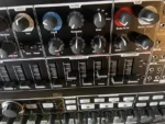 Arturia-Minibrute-2S centre