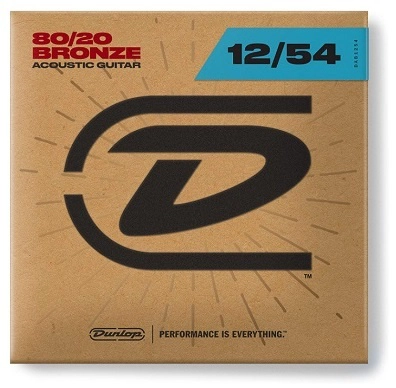 Dunlop DAB1254