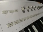 Arturia-Astrolab Preset Type Buttons
