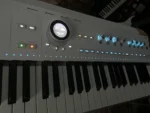 Arturia-Astrolab low light 1