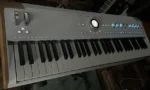 Arturia-Astrolab low light