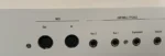 Arturia-Astrolab rear panel 1