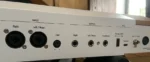 Arturia-Astrolab rear panel 2