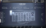 Top 10 Modular Synth Plugins 2026 (And 4 Of The Best FREE Plugins)