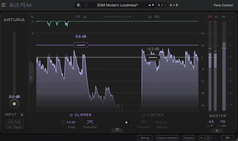 9 Best Limiter Plugins For Loudness 2025 (+ 7 Free Limiters)