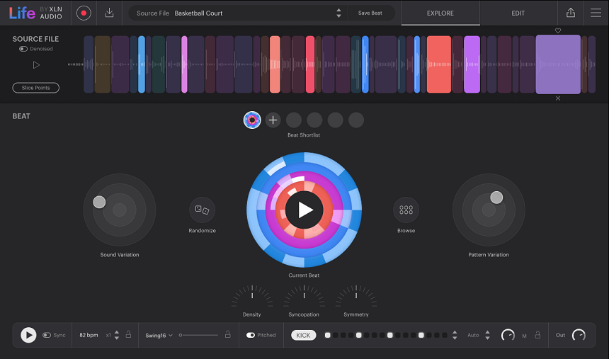 6 Best Sampler Plugins 2025 (And 3 Best FREE Samplers)