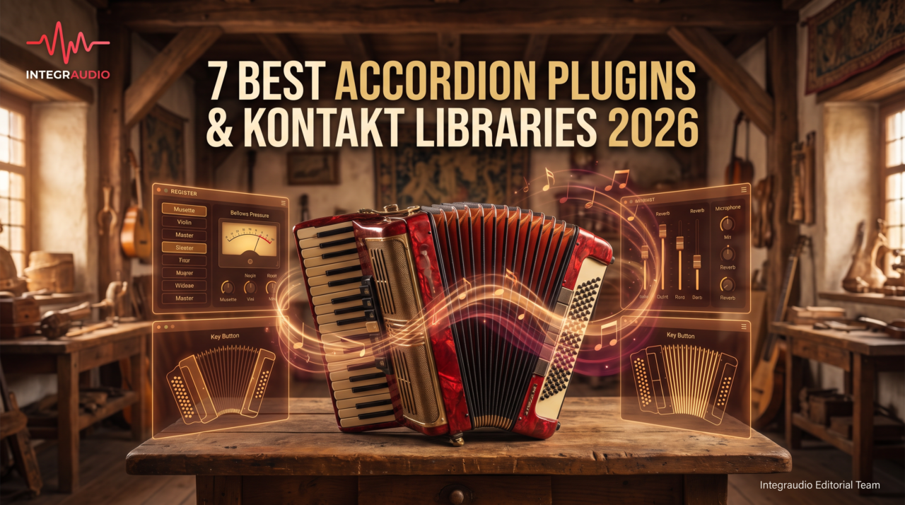 best accordion plugins
