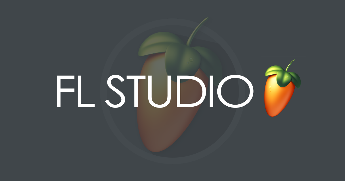 FL Studio Plugins Review Integraudio