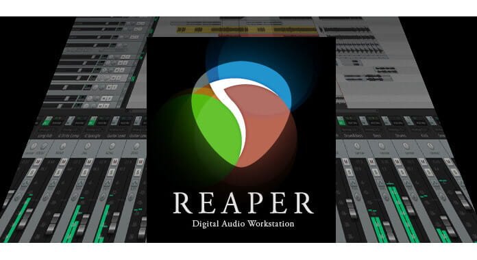 Reaper DAW Plugins Review Integraudio