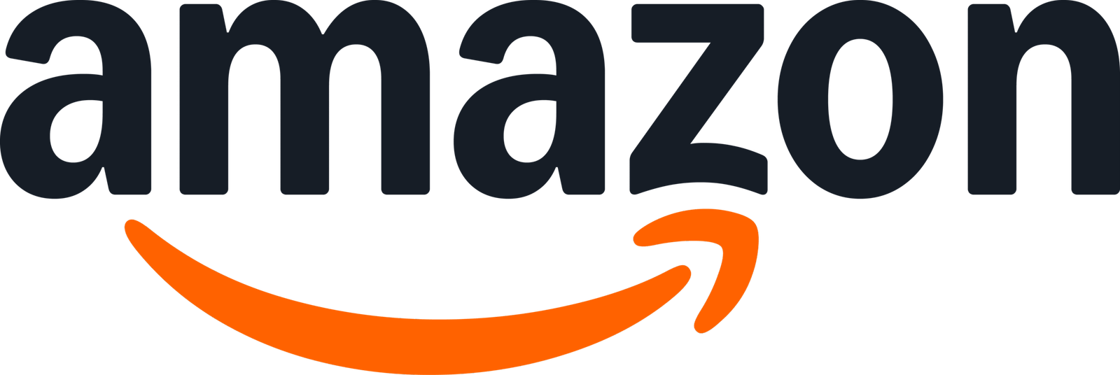 Amazon Audio VST Plugins, Kontakt Libraries, Production Tips, Sound Design, Audio Books, Mixing & Mastering Tricks