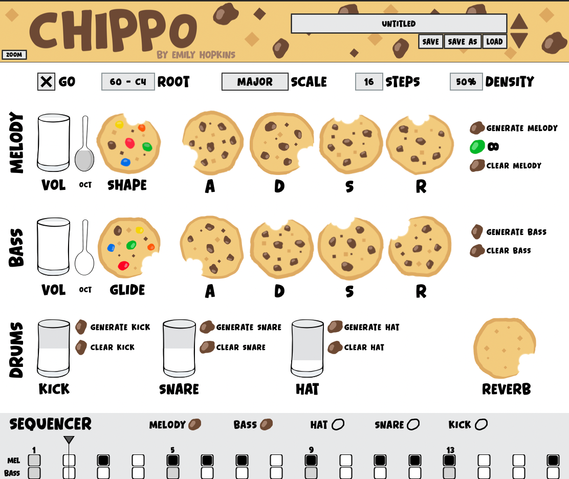 Audio VST Plugins, Kontakt Libraries, Production Tips, Sound Design, Audio Books, Mixing & Mastering Tricks chippo emily hopkins