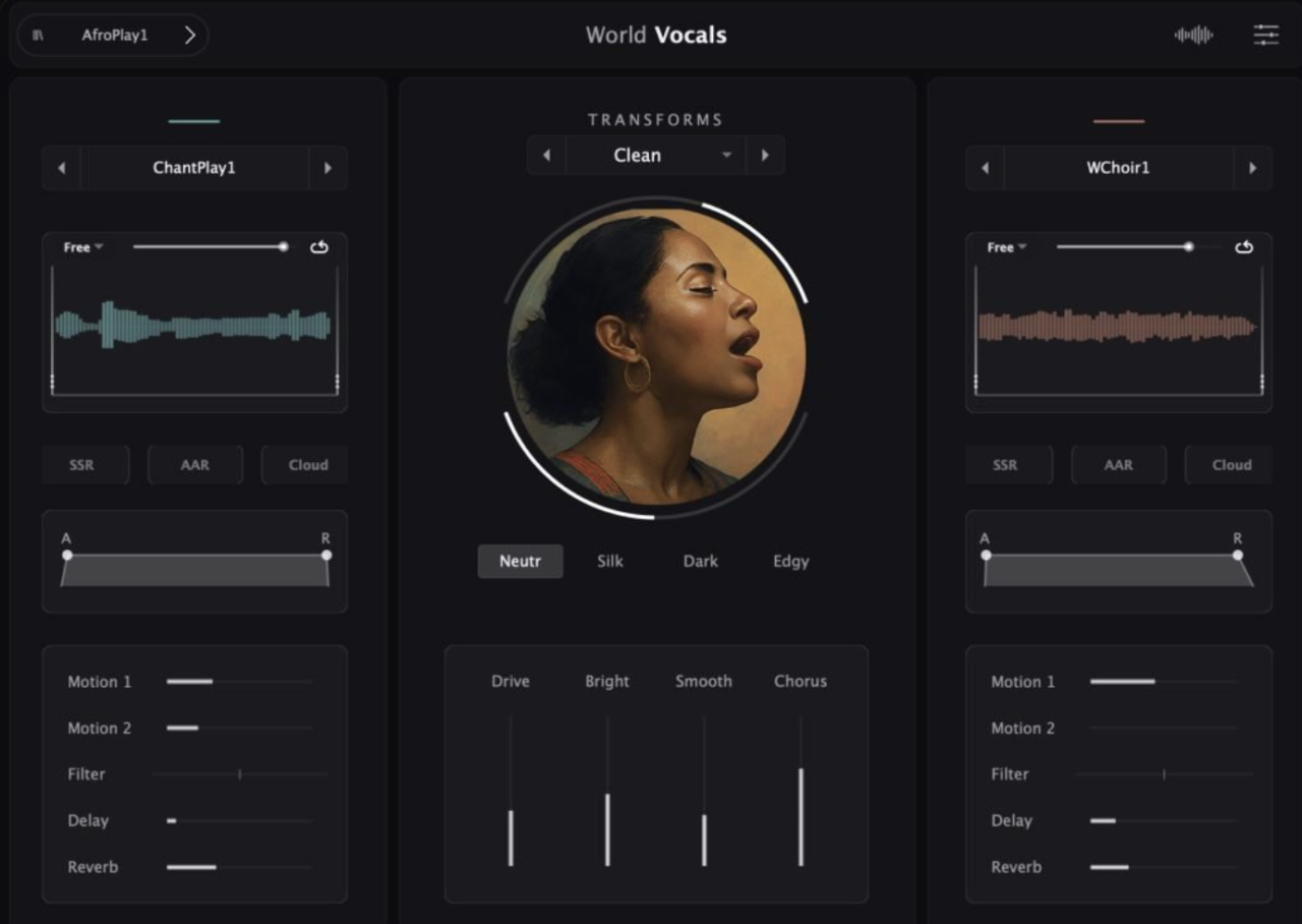 world vocals 5 vst