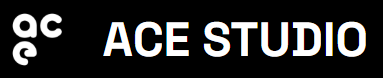 AceStudio