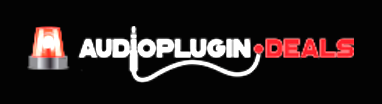 Audioplugin.deals_logo