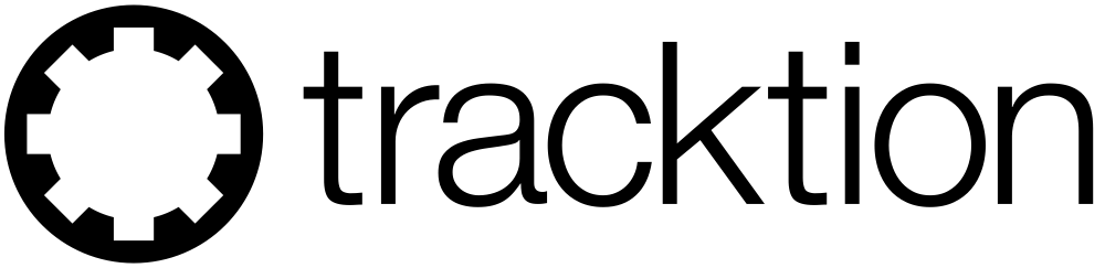 tracktion-logo