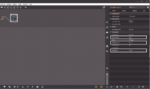 A Beginner’s Guide To Max For Live In Ableton Live