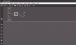 A Beginner’s Guide To Max For Live In Ableton Live