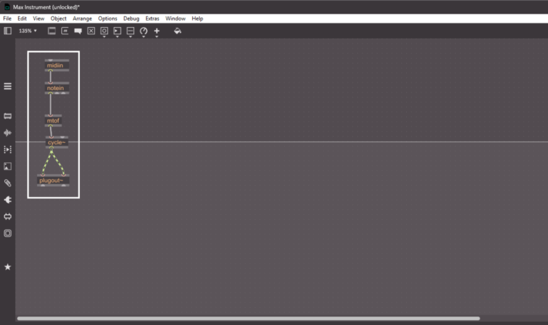 A Beginner’s Guide To Max For Live In Ableton Live