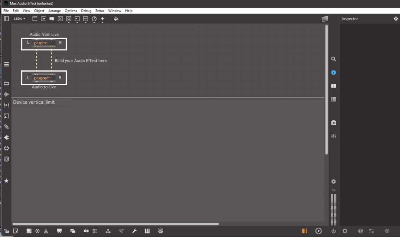 A Beginner’s Guide To Max For Live In Ableton Live
