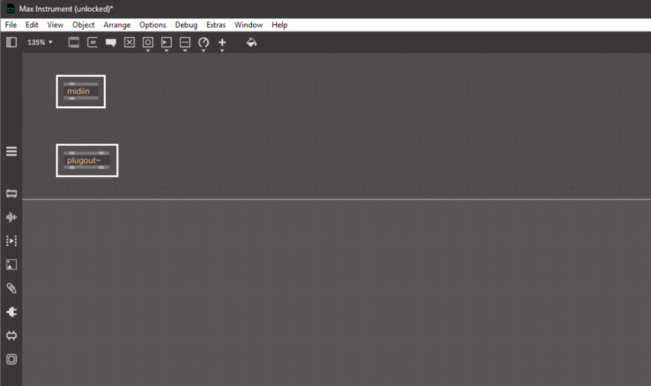 A Beginner’s Guide To Max For Live In Ableton Live