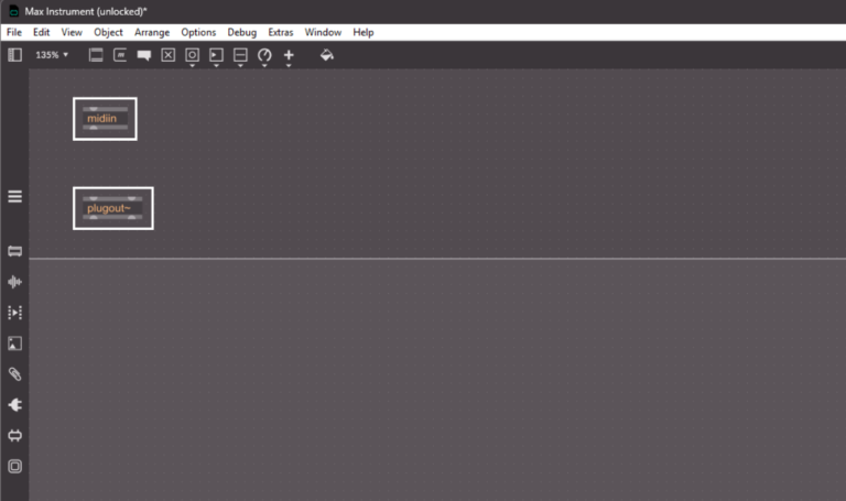 A Beginner’s Guide To Max For Live In Ableton Live