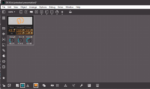 A Beginner’s Guide To Max For Live In Ableton Live