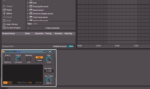 A Beginner’s Guide To Max For Live In Ableton Live