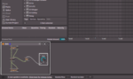 A Beginner’s Guide To Max For Live In Ableton Live
