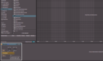A Beginner’s Guide To Max For Live In Ableton Live