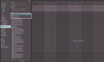 A Beginner’s Guide To Max For Live In Ableton Live