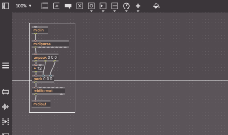 A Beginner’s Guide To Max For Live In Ableton Live