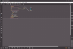 A Beginner’s Guide To Max For Live In Ableton Live