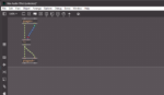 A Beginner’s Guide To Max For Live In Ableton Live