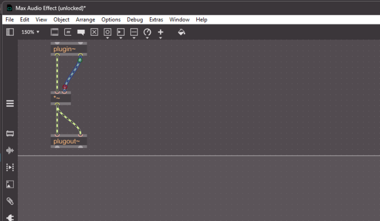 A Beginner’s Guide To Max For Live In Ableton Live