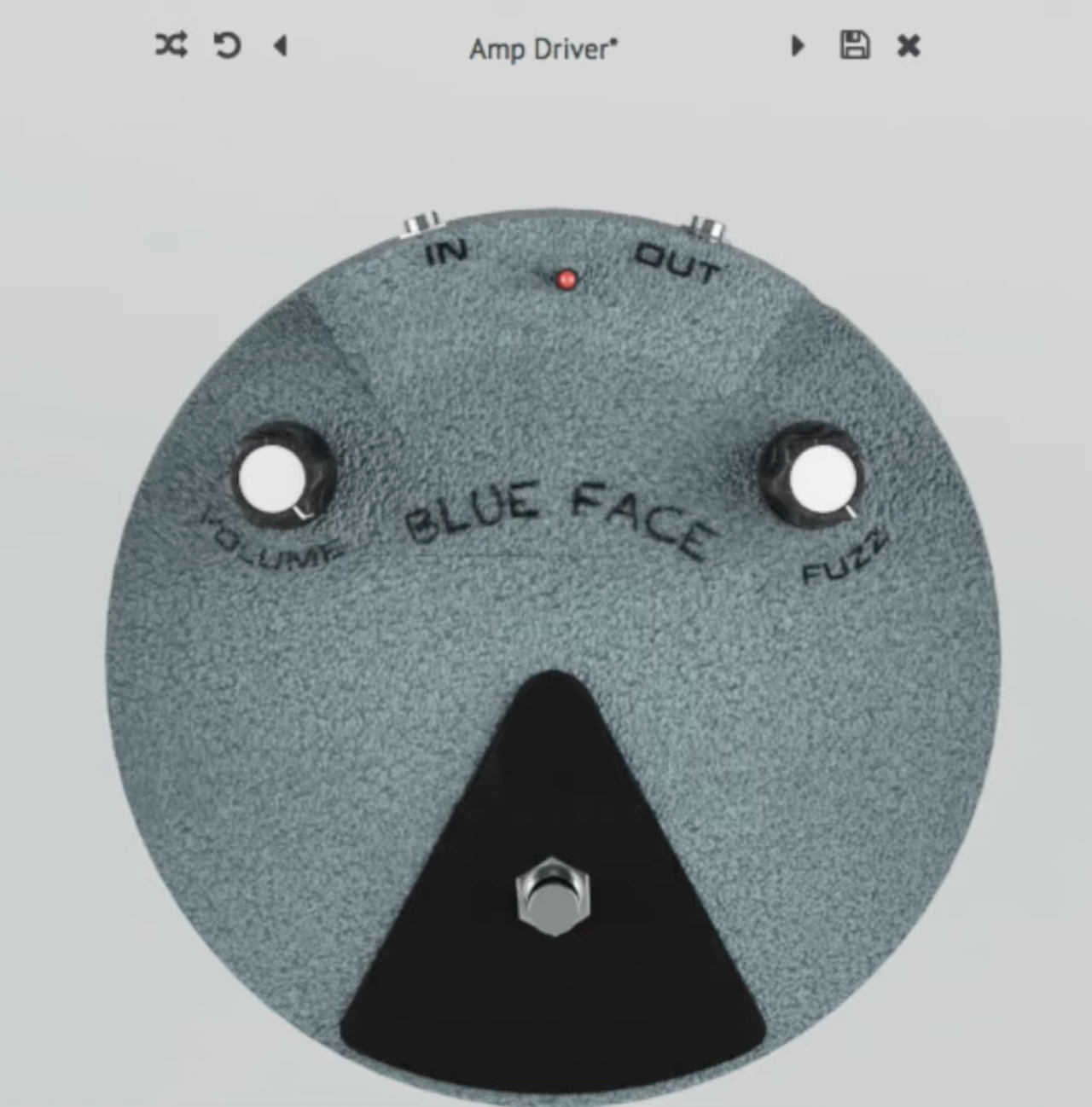 Audiority-Blue-Face