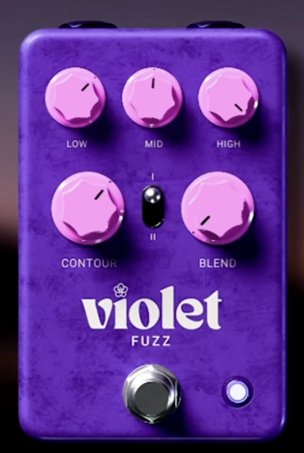 Canvas-Audio-Violet-Fuzz