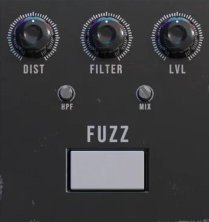 MMS-The-Fuzz