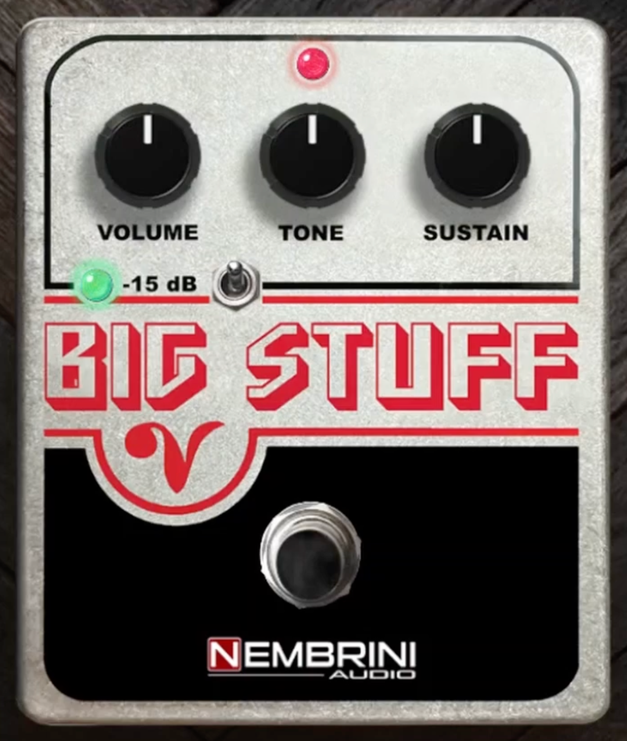 Nembrini-Audio-Big-Stuff