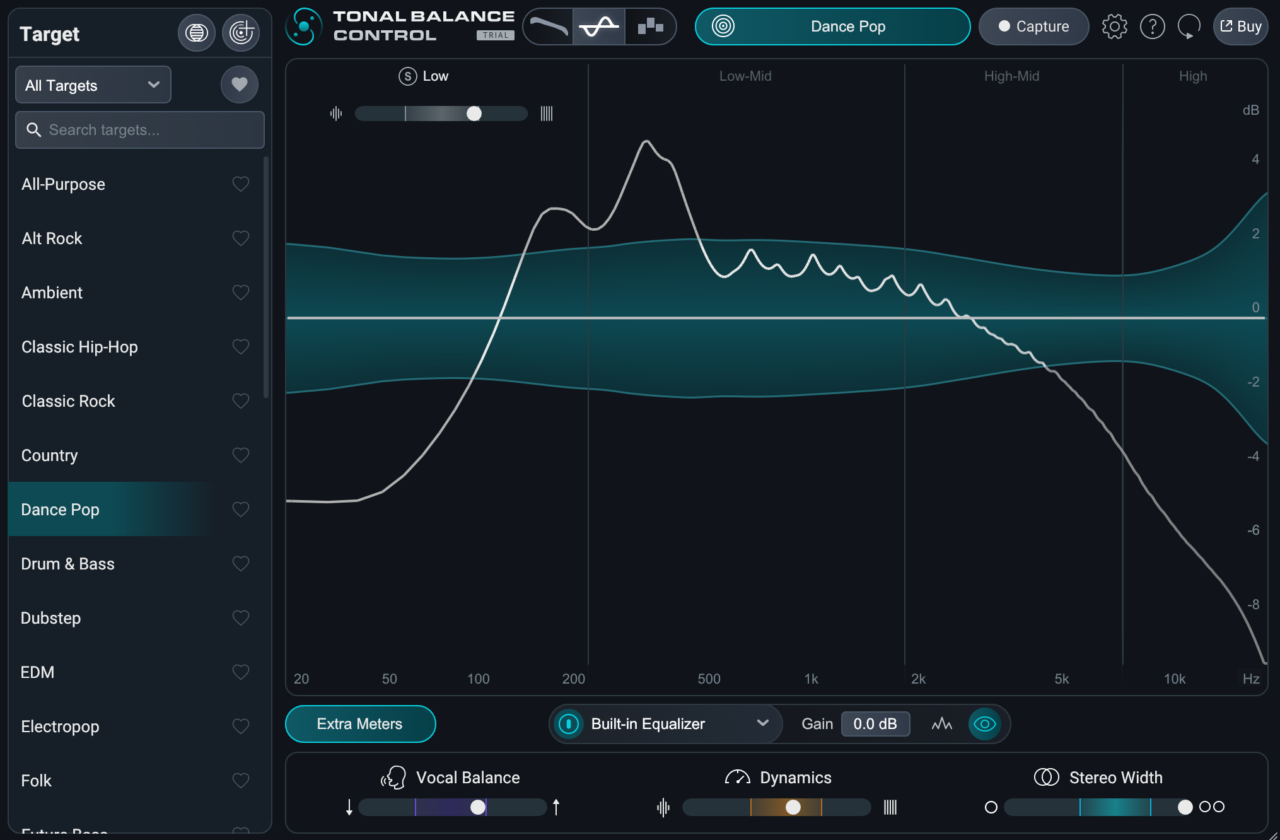 March 2026 New Plugins, UAD Paradise Guitar Studio, Plugin, Review