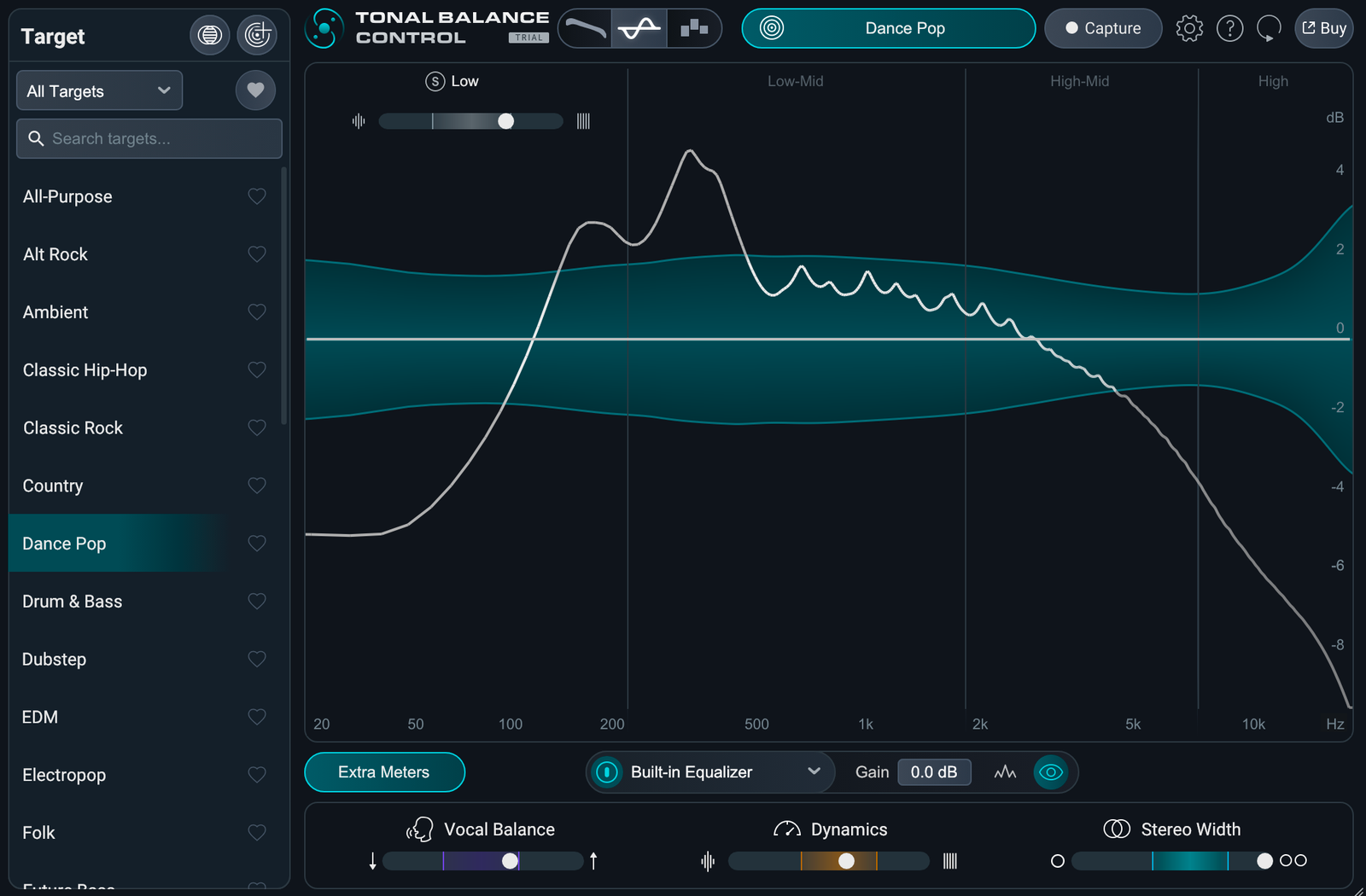 March 2026 New Plugins, UAD Paradise Guitar Studio, Plugin, Review