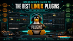 Best Linux Plugins, Integraudio
