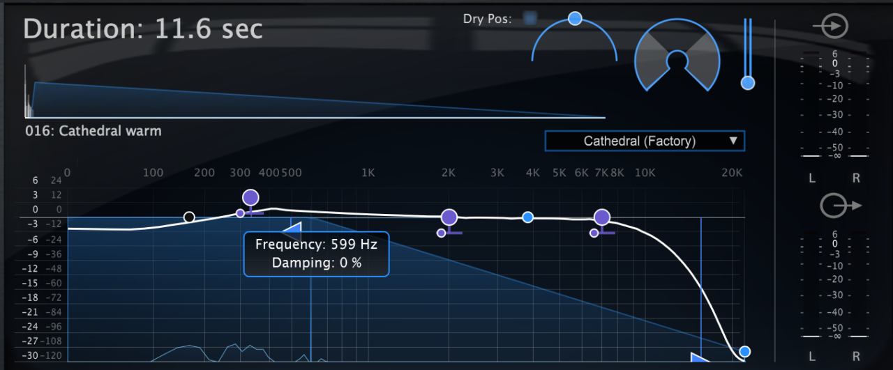 atomicreverb graph